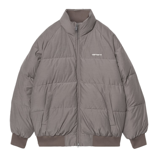 Nebraska Jacket