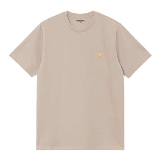 S/S Chase T-Shirt