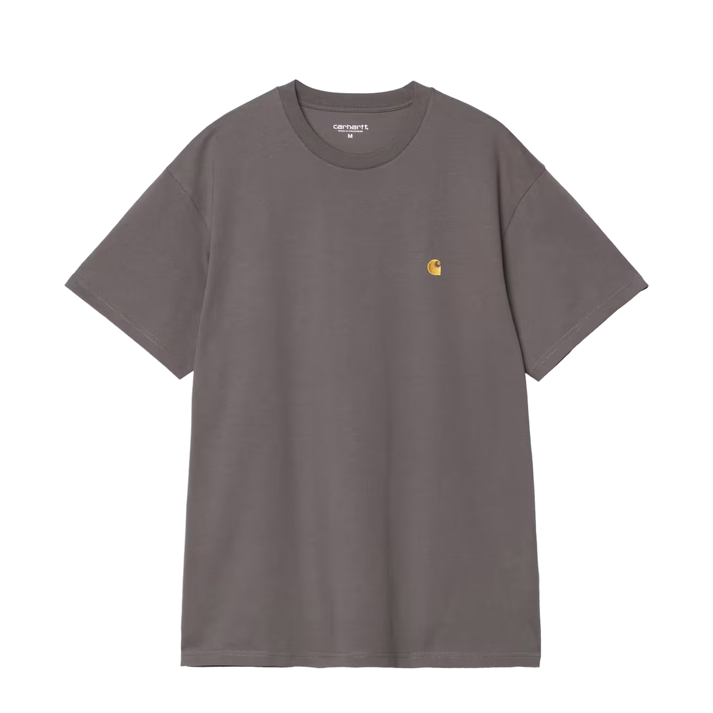 S/S Chase T-Shirt