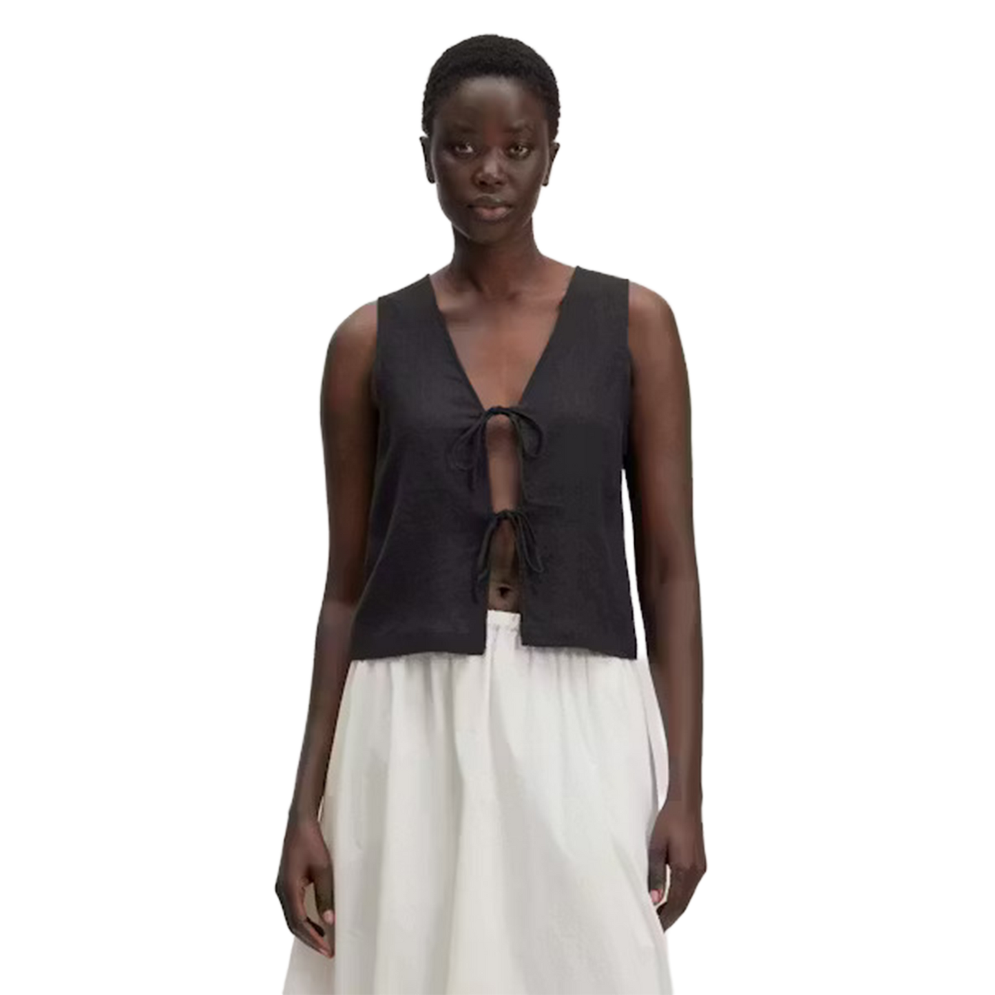 Kenley Blouse