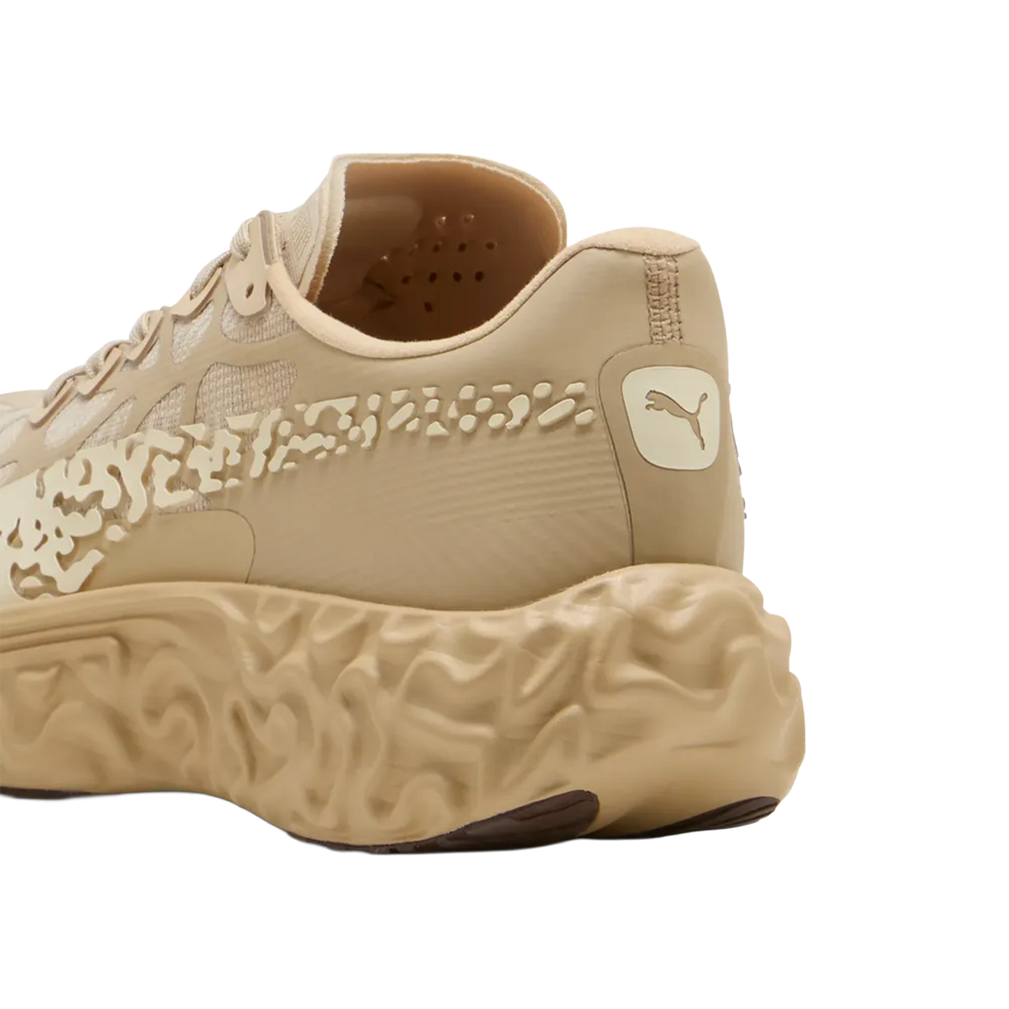 PUMA x SALEHE BEMBURY Velum NITRO™ WC