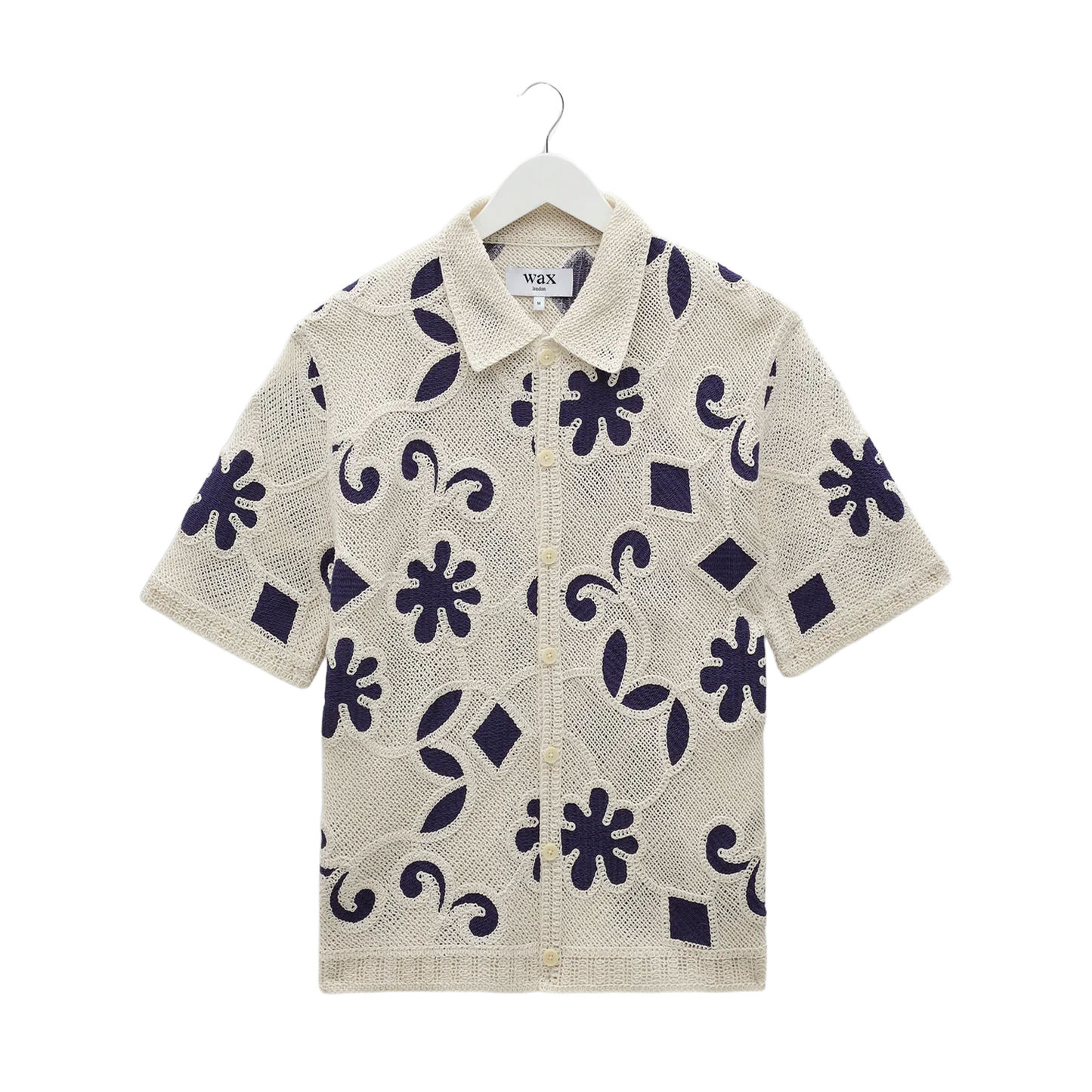 Porto SS Polo