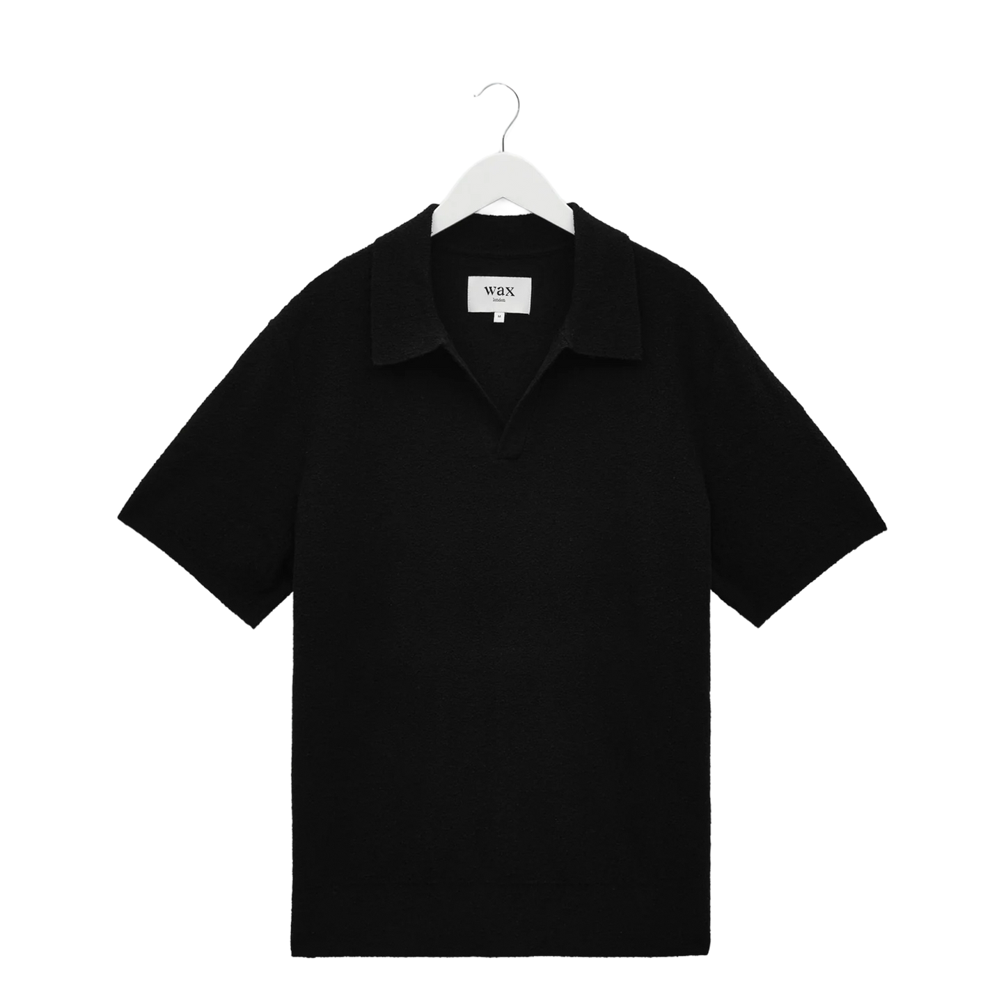 Siena SS Polo