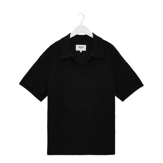 Siena SS Polo