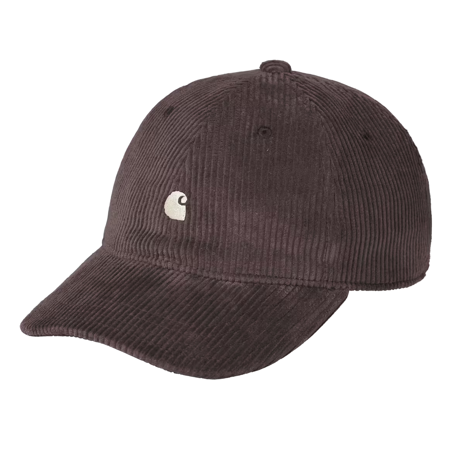 Harlem Cap