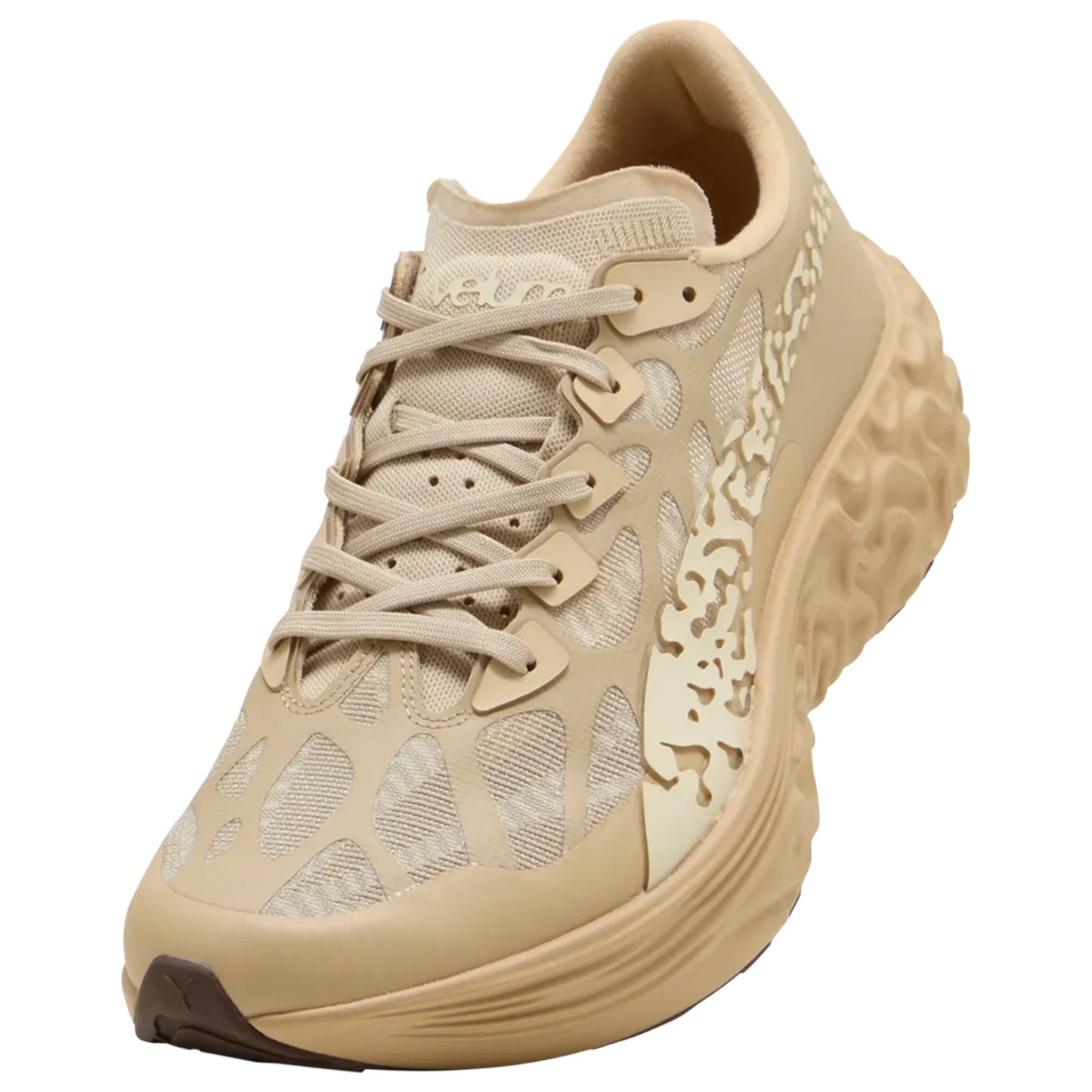 PUMA x SALEHE BEMBURY Velum NITRO™ WC