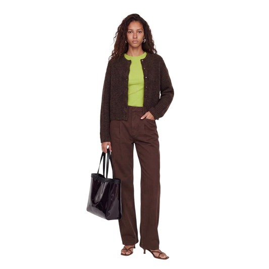 Iliana Cardigan