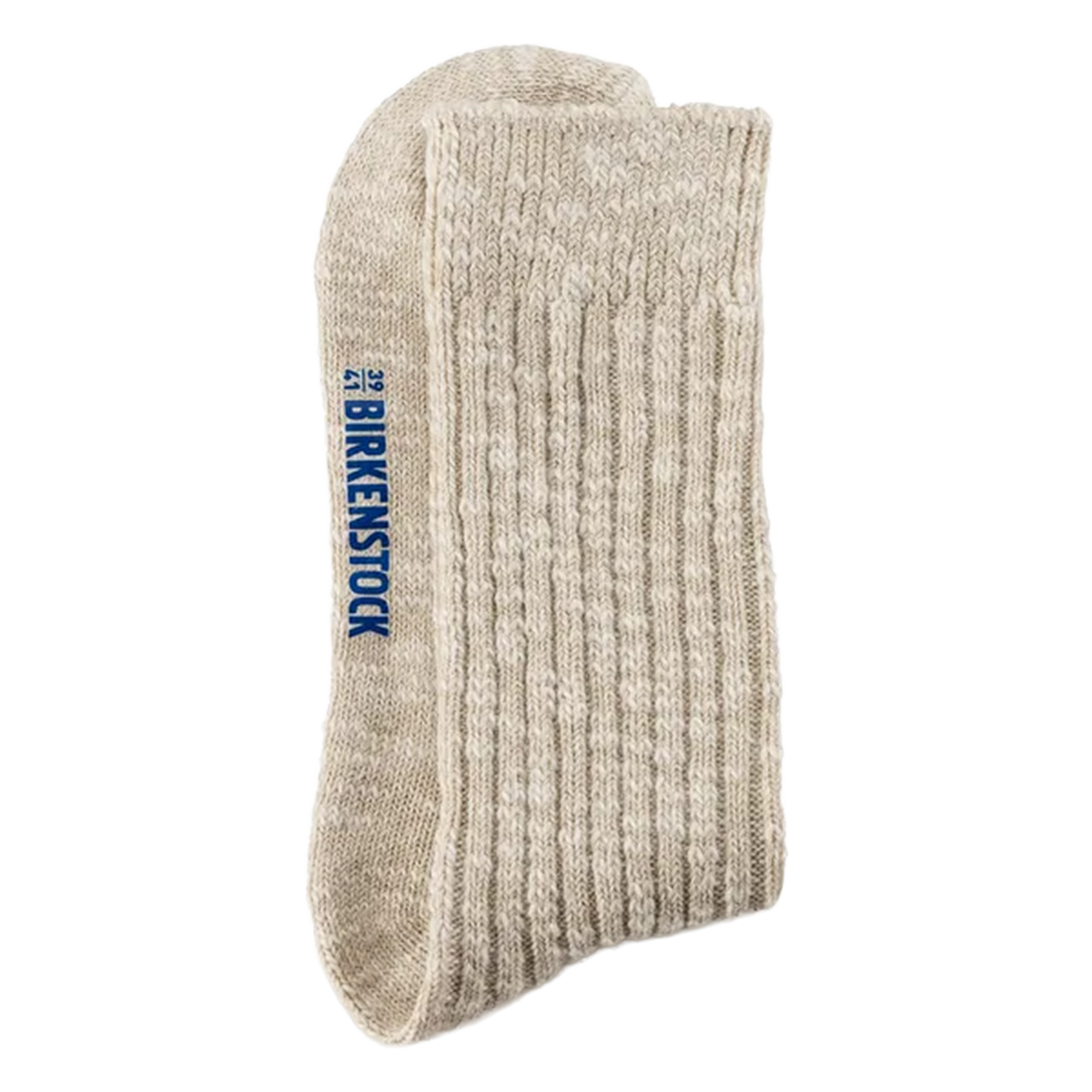 Cotton Slub