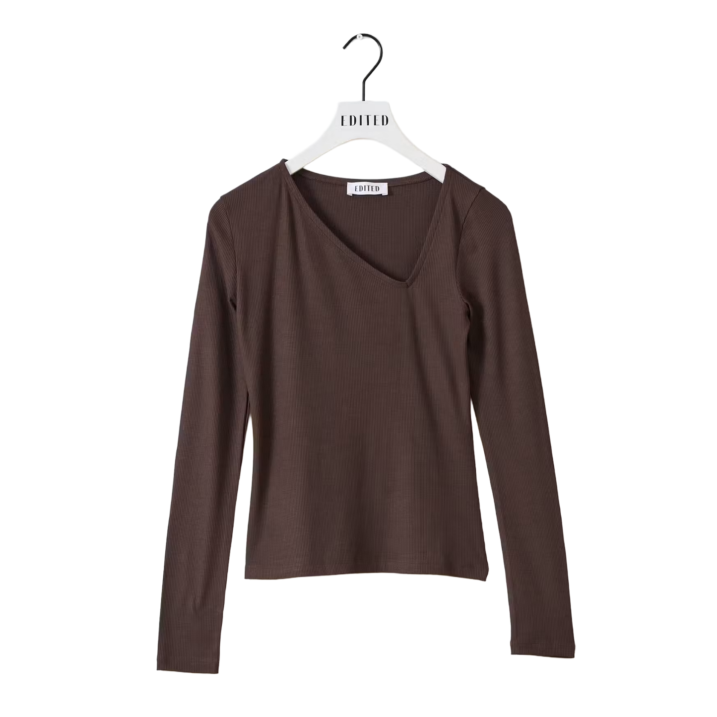 Rufina Longsleeve
