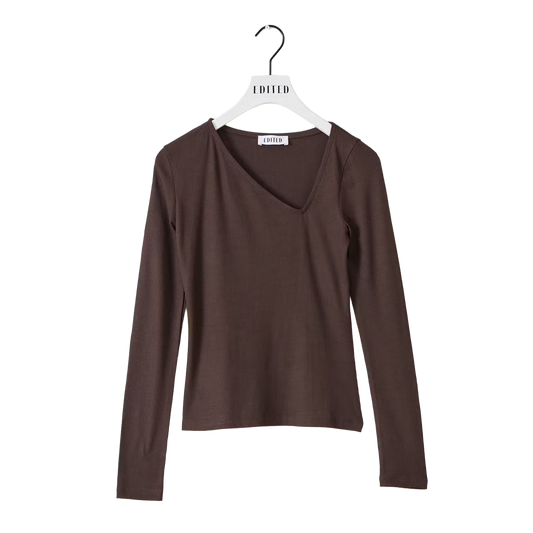 Rufina Longsleeve