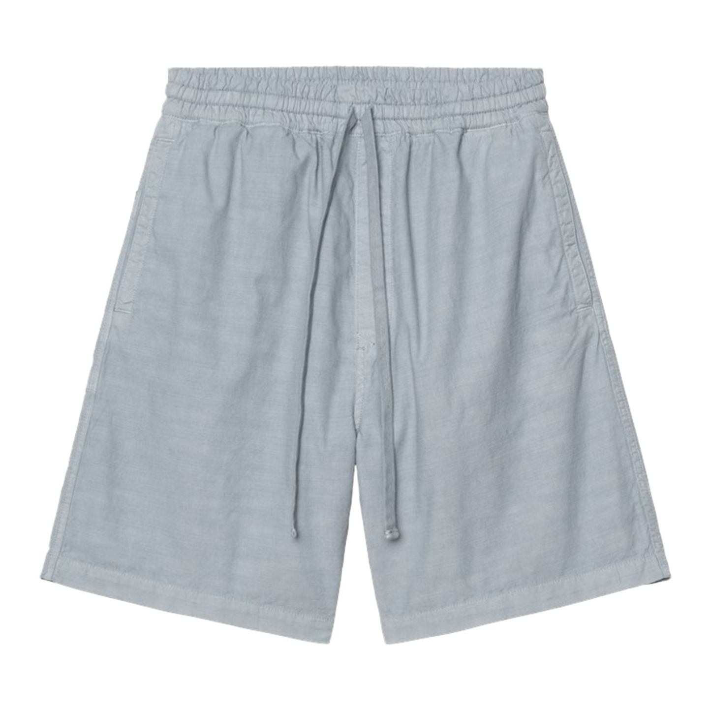 Rainer Short
