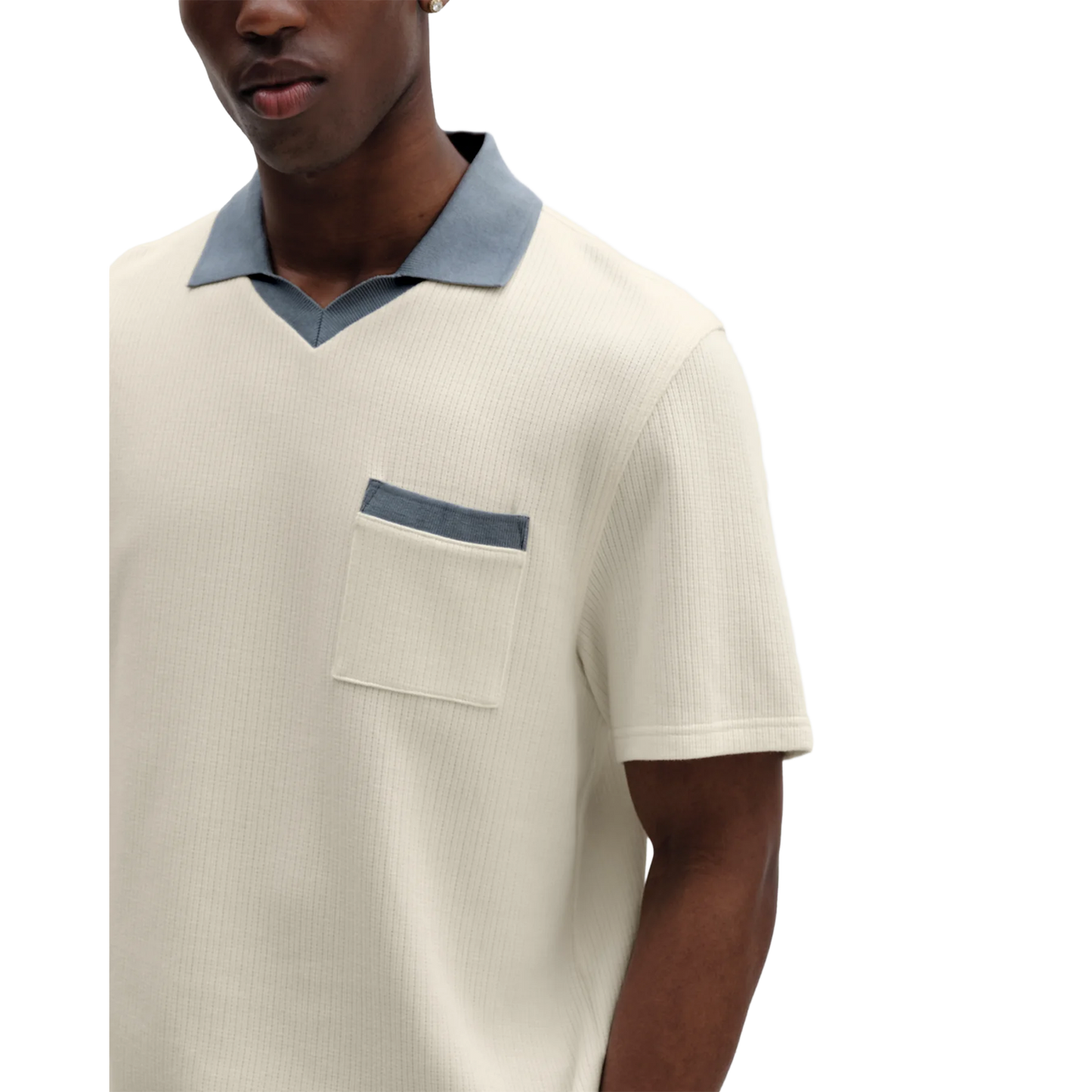 Pendal Polo