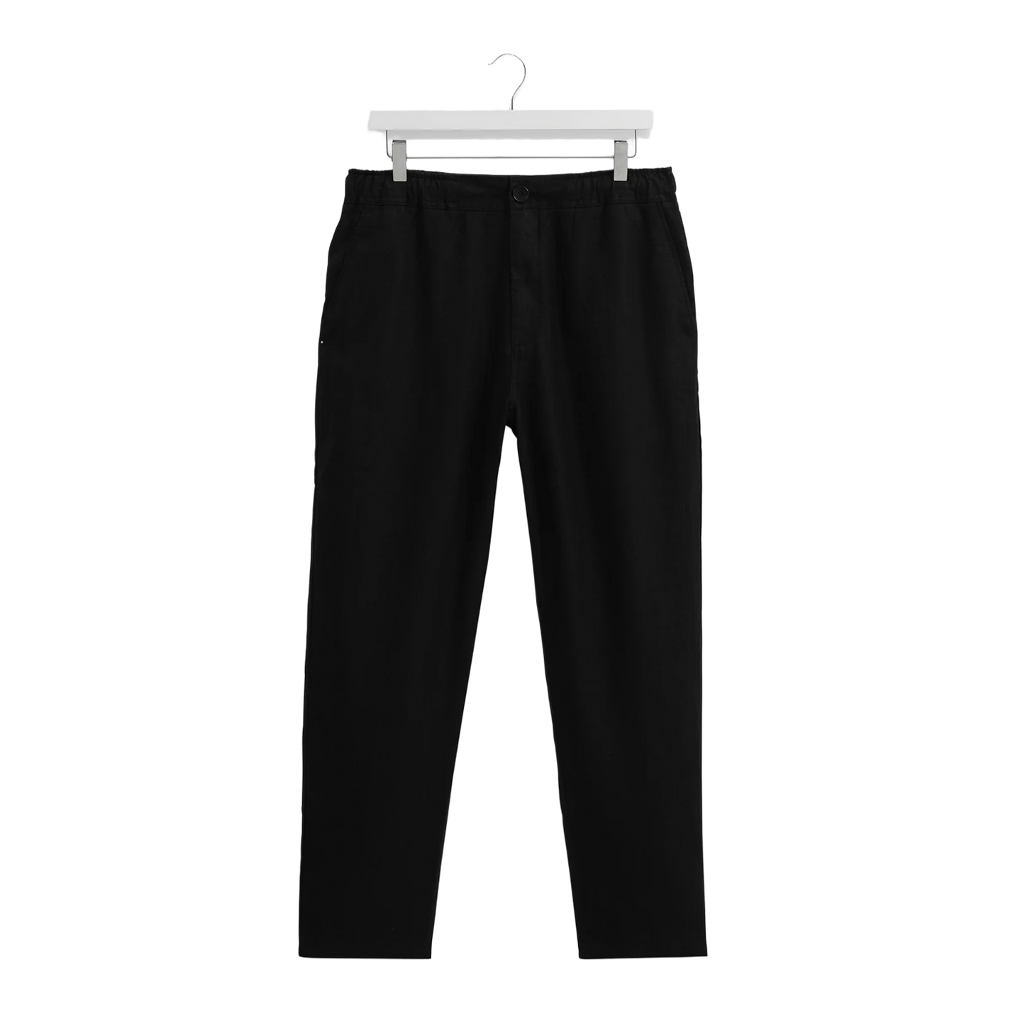 Kurt Trouser