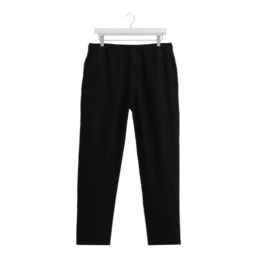 Kurt Trouser