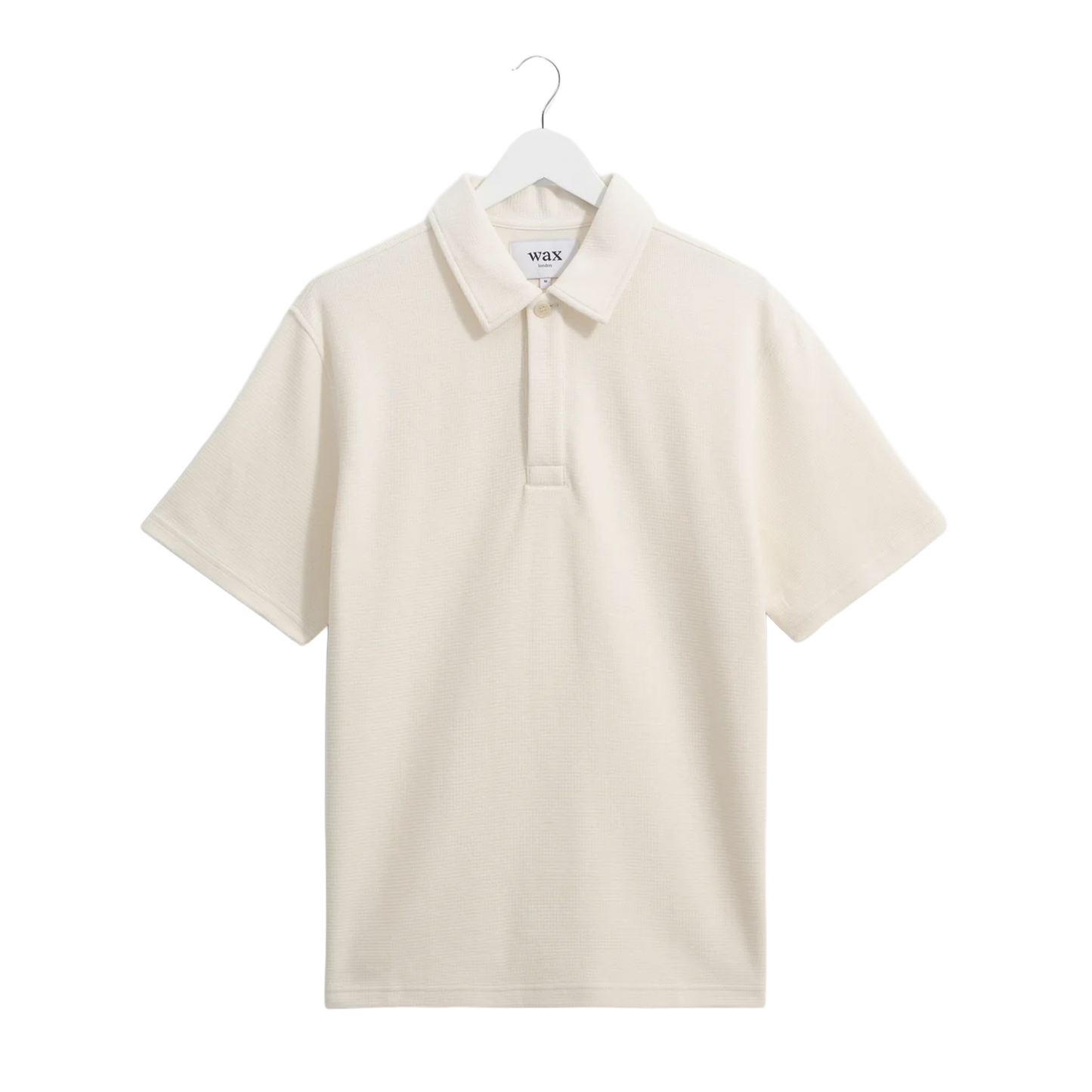 Shore SS Polo