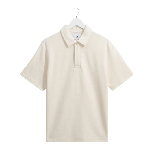 Shore SS Polo