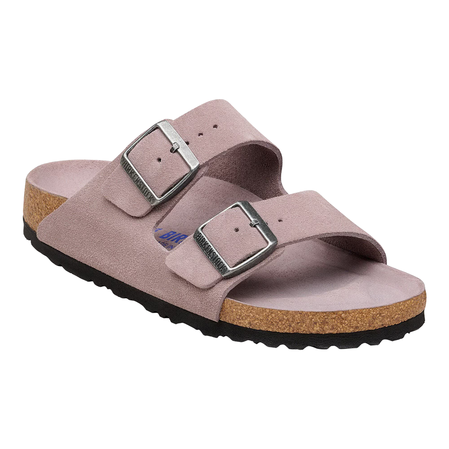 Arizona SFB LEVE