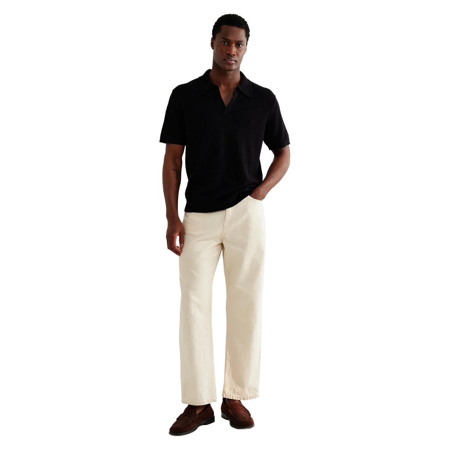 Siena SS Polo