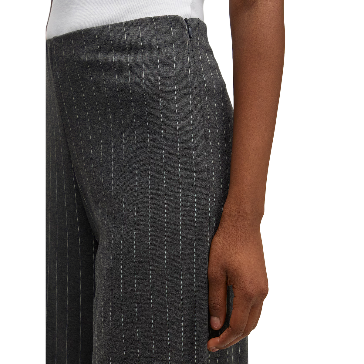 Kalinda Pants