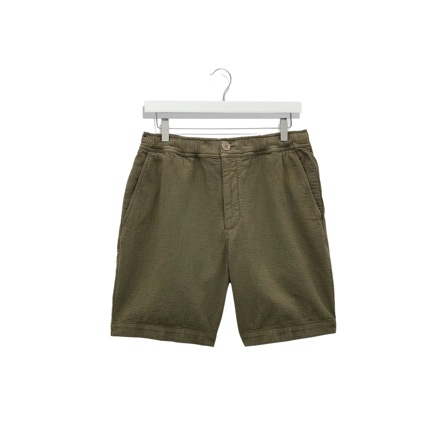 Kurt Short