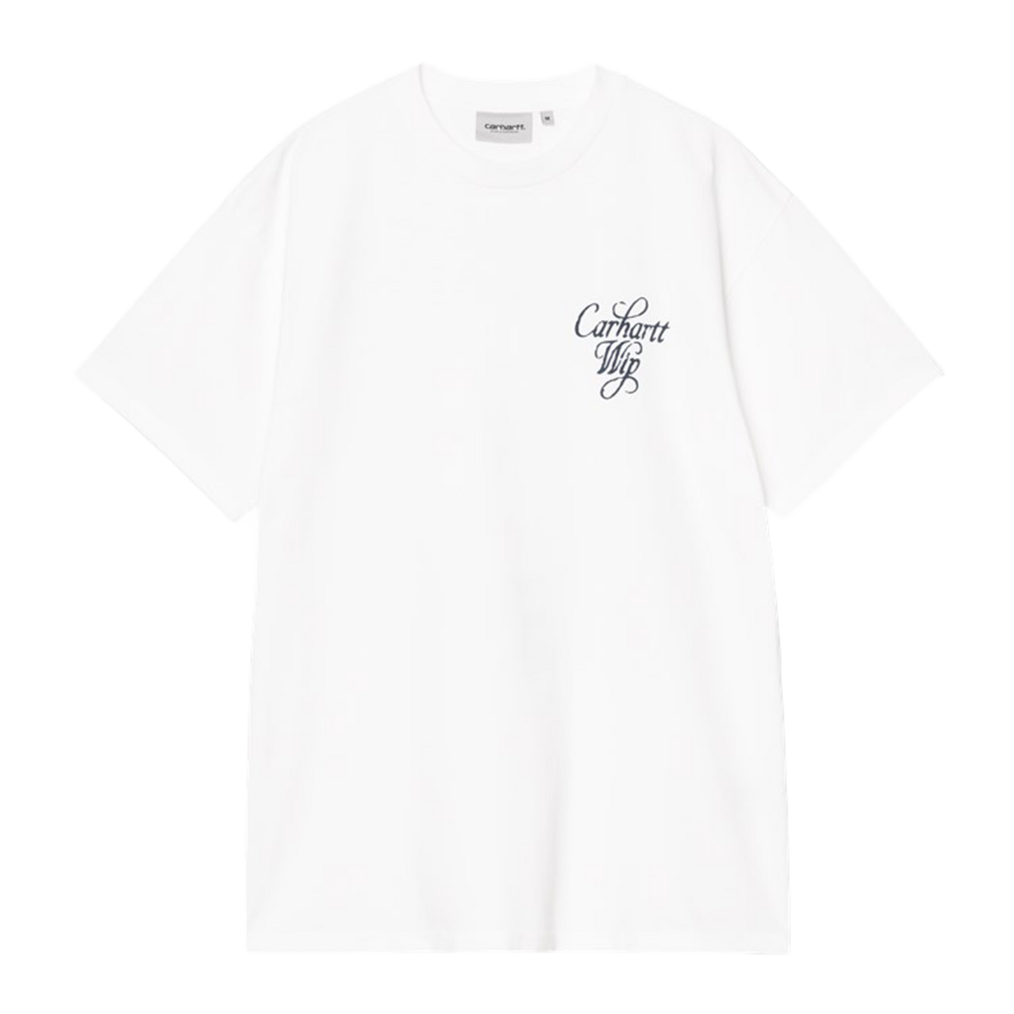 S/S Vestige T-Shirt