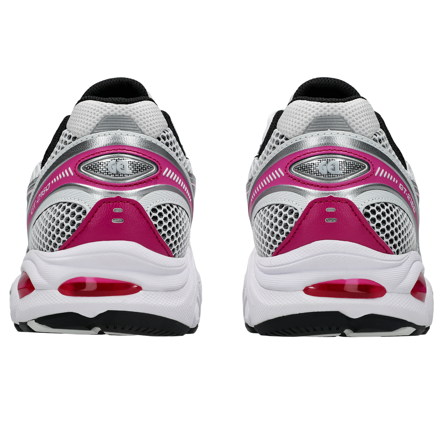 Gel-2160