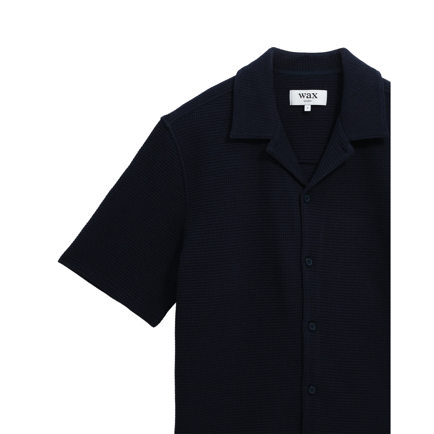 Clayland SS Shirt