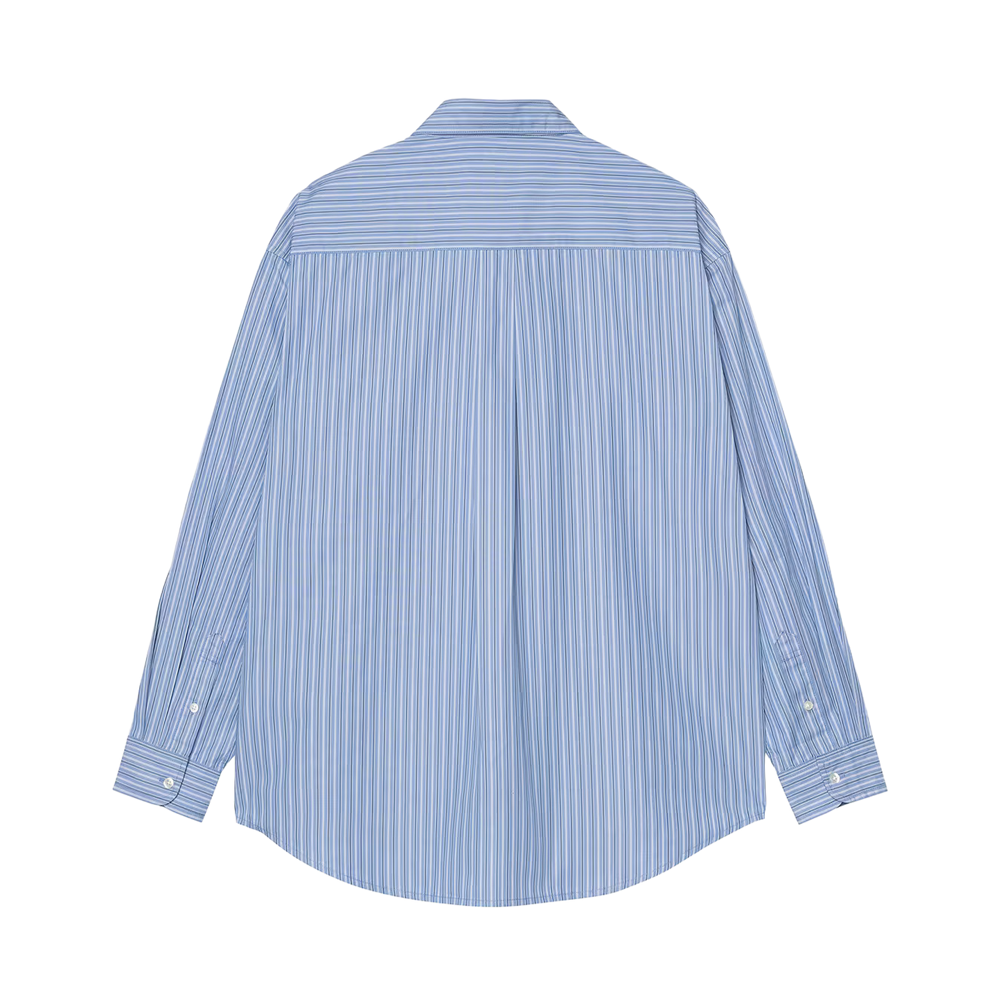 L/S Keene Shirt