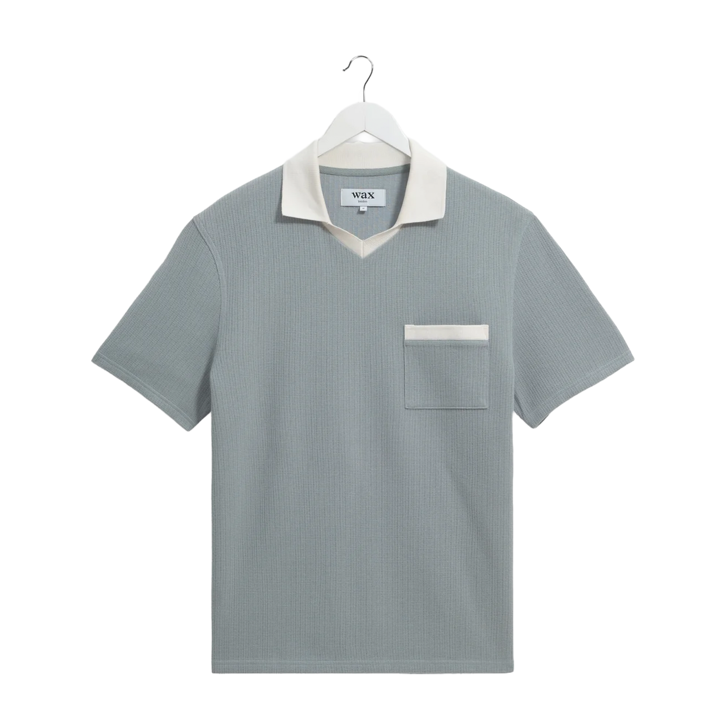Pendal Polo