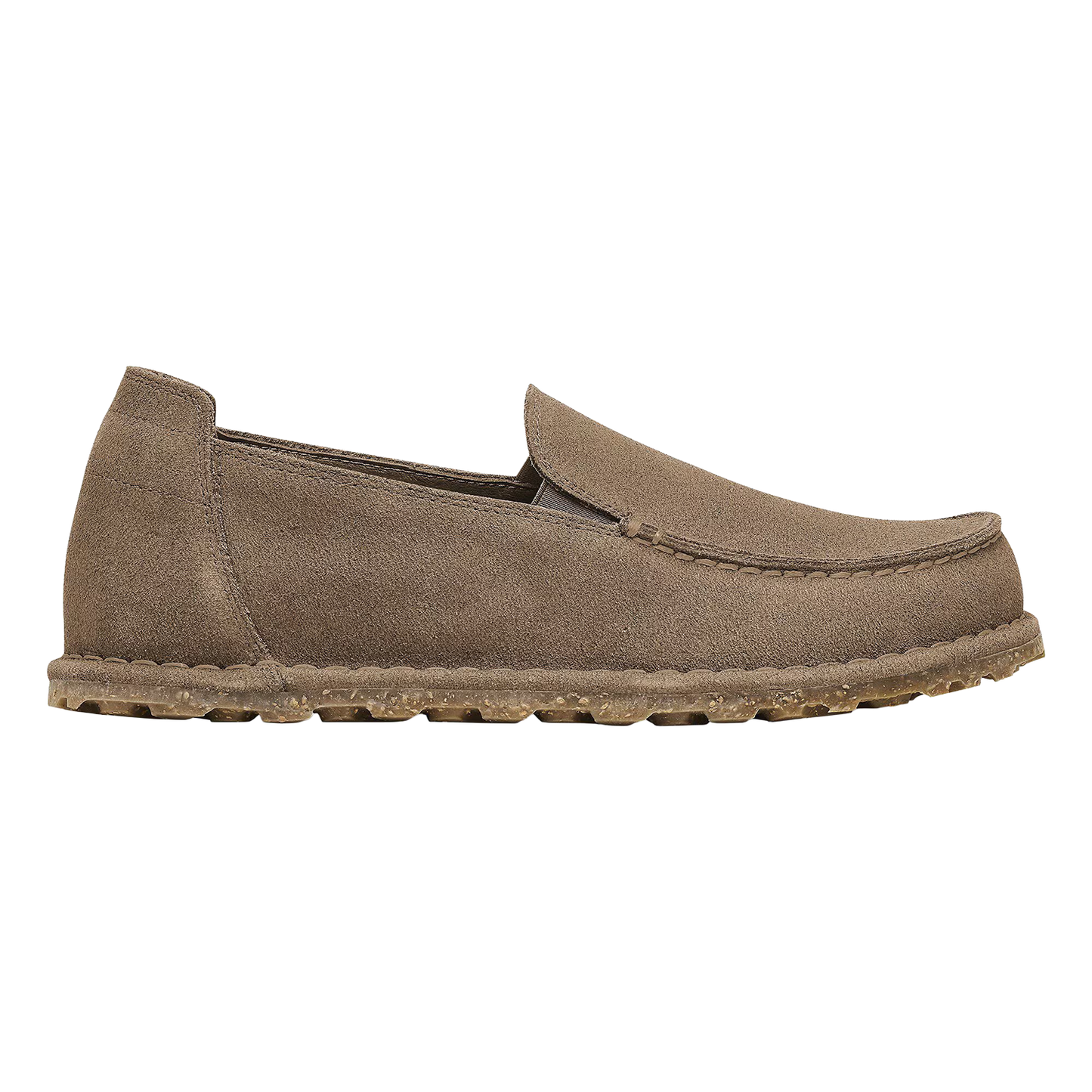 Utti Slip On