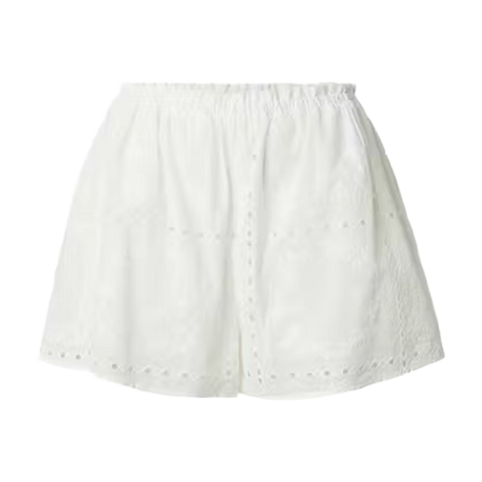 Shayan Shorts