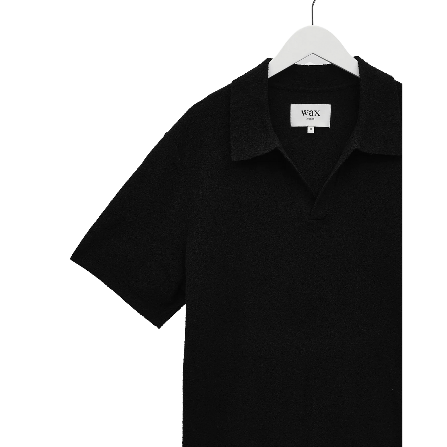 Siena SS Polo