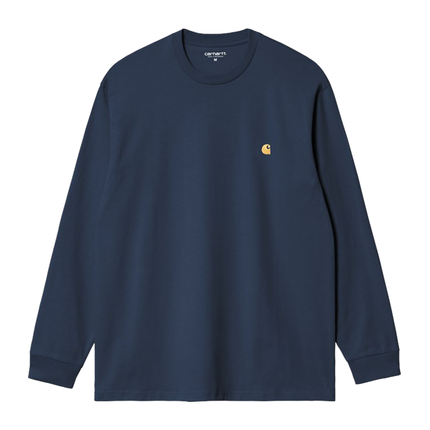 L/S Chase T-Shirt
