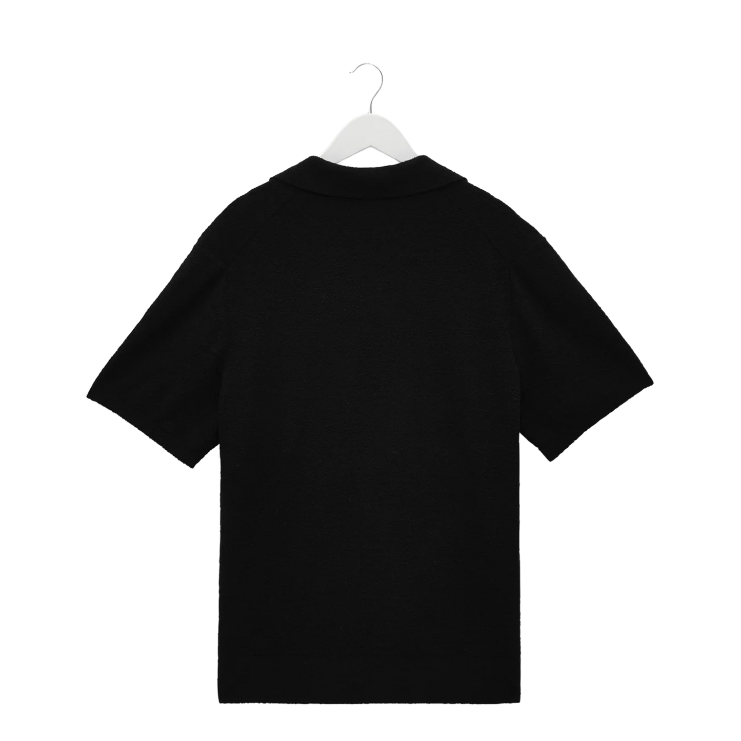 Siena SS Polo