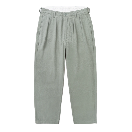 Seersucker Part Timer Pant