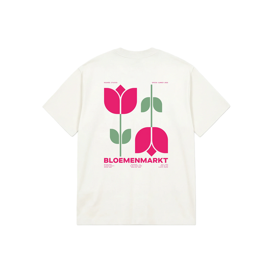 Tulip Tee
