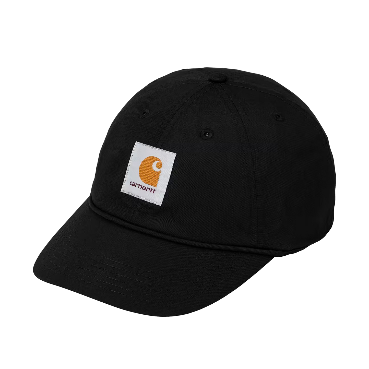 Postal Cap