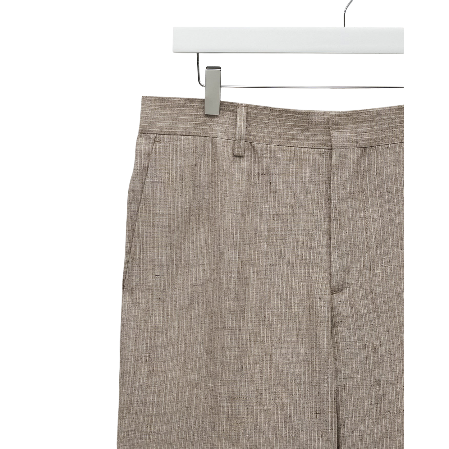 Alp Trouser 2.0