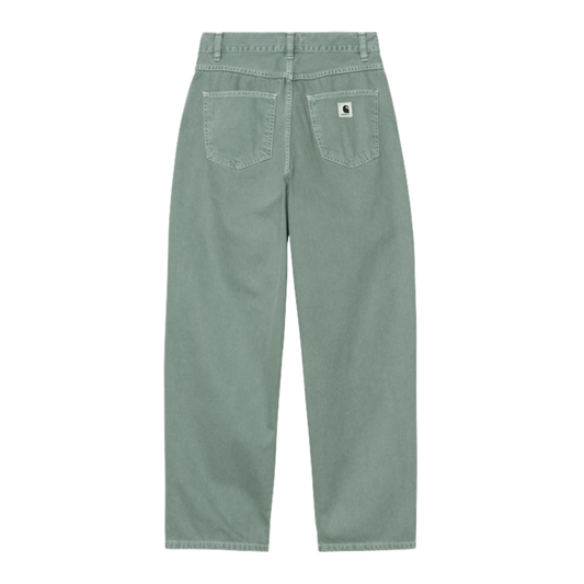 W` Brandon Pant