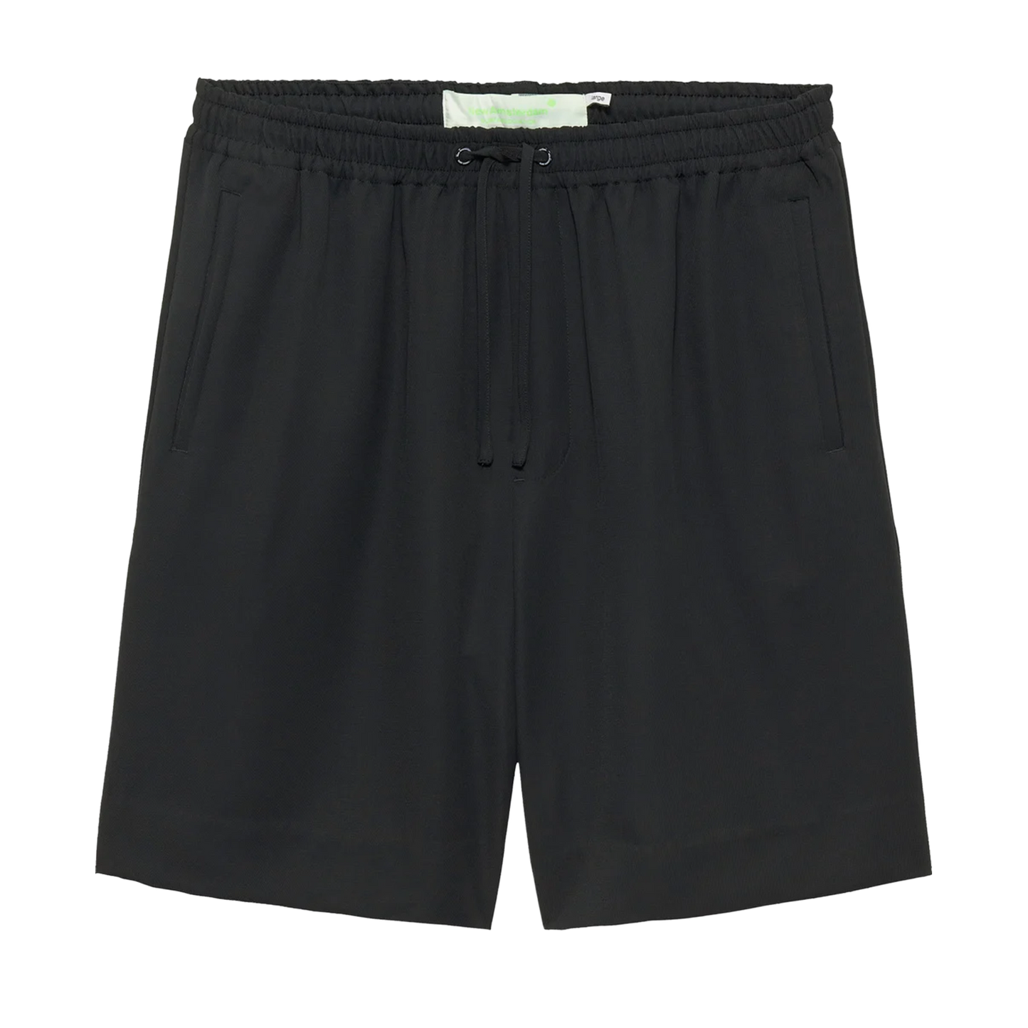 Work Short