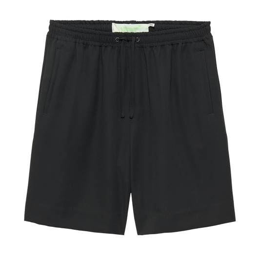 Work Short