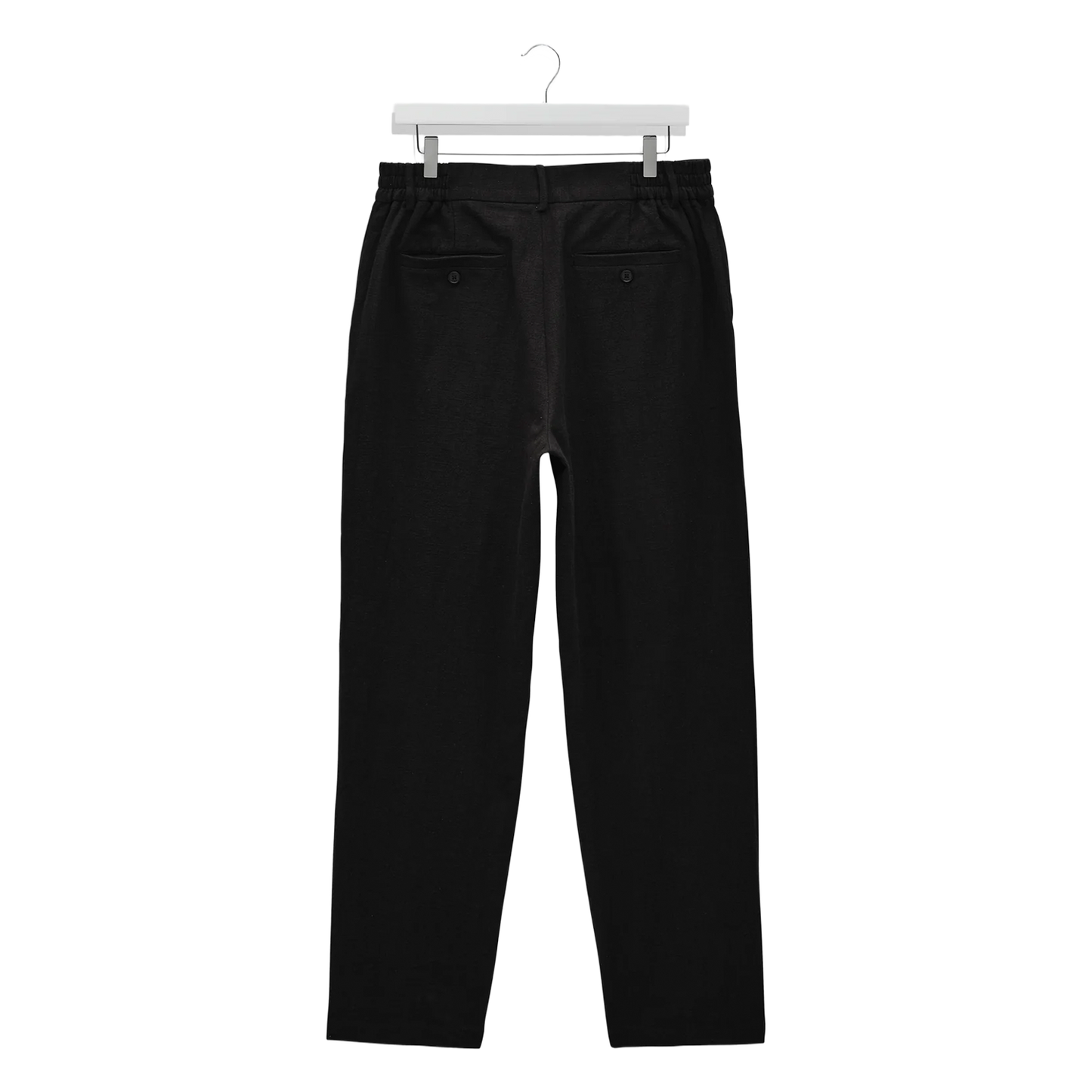 Bayham Trouser