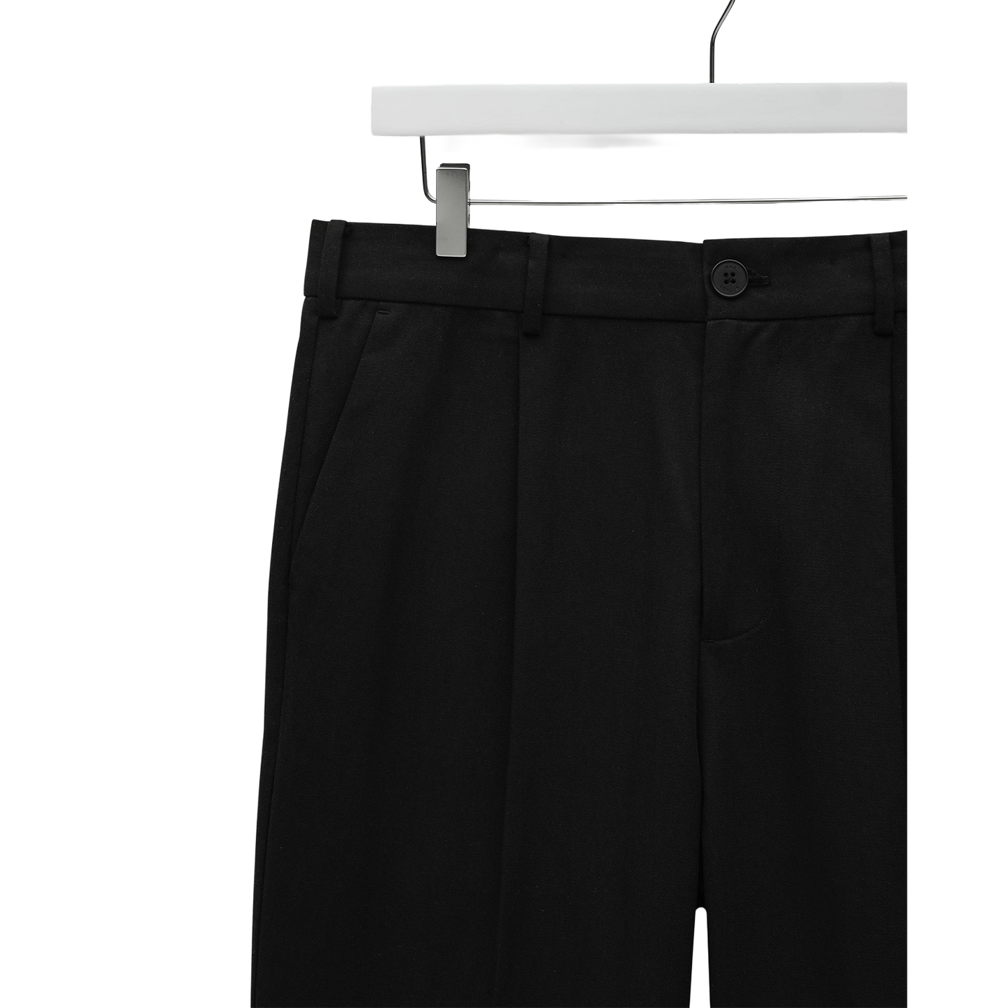 Aubyn Trouser