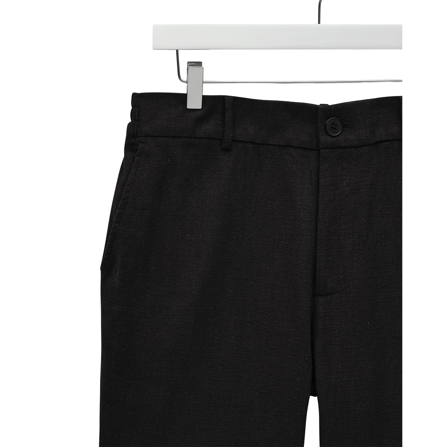 Bayham Trouser