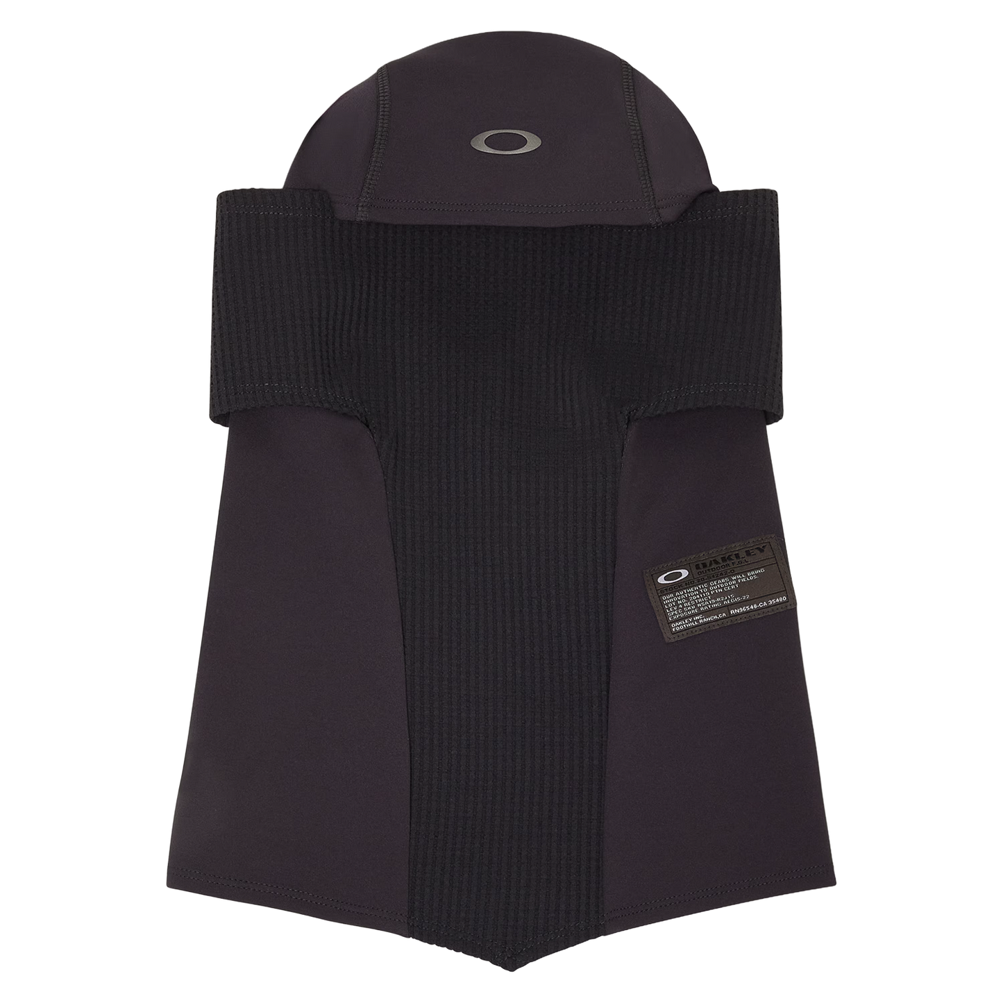 FGL Balaclava FA 25.0