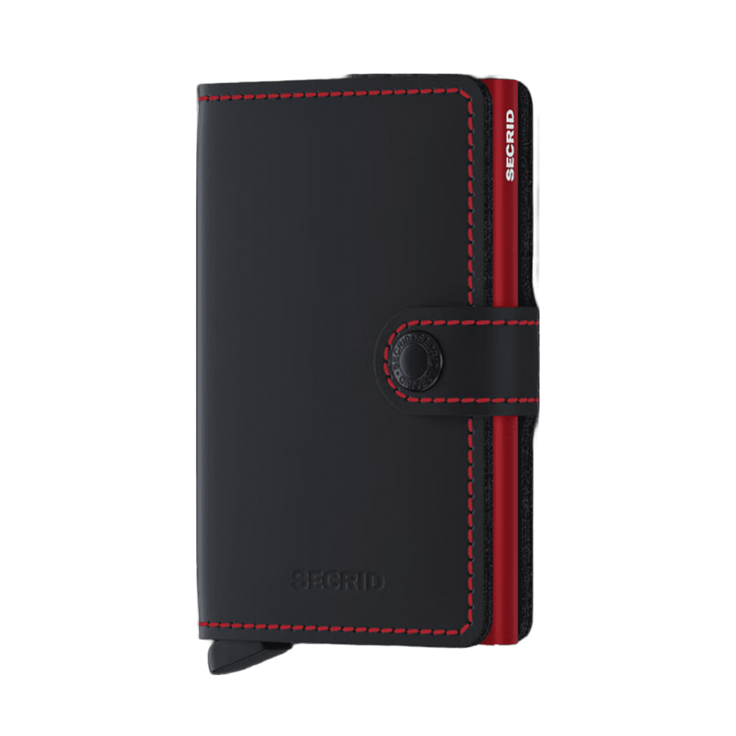 Miniwallet Matte