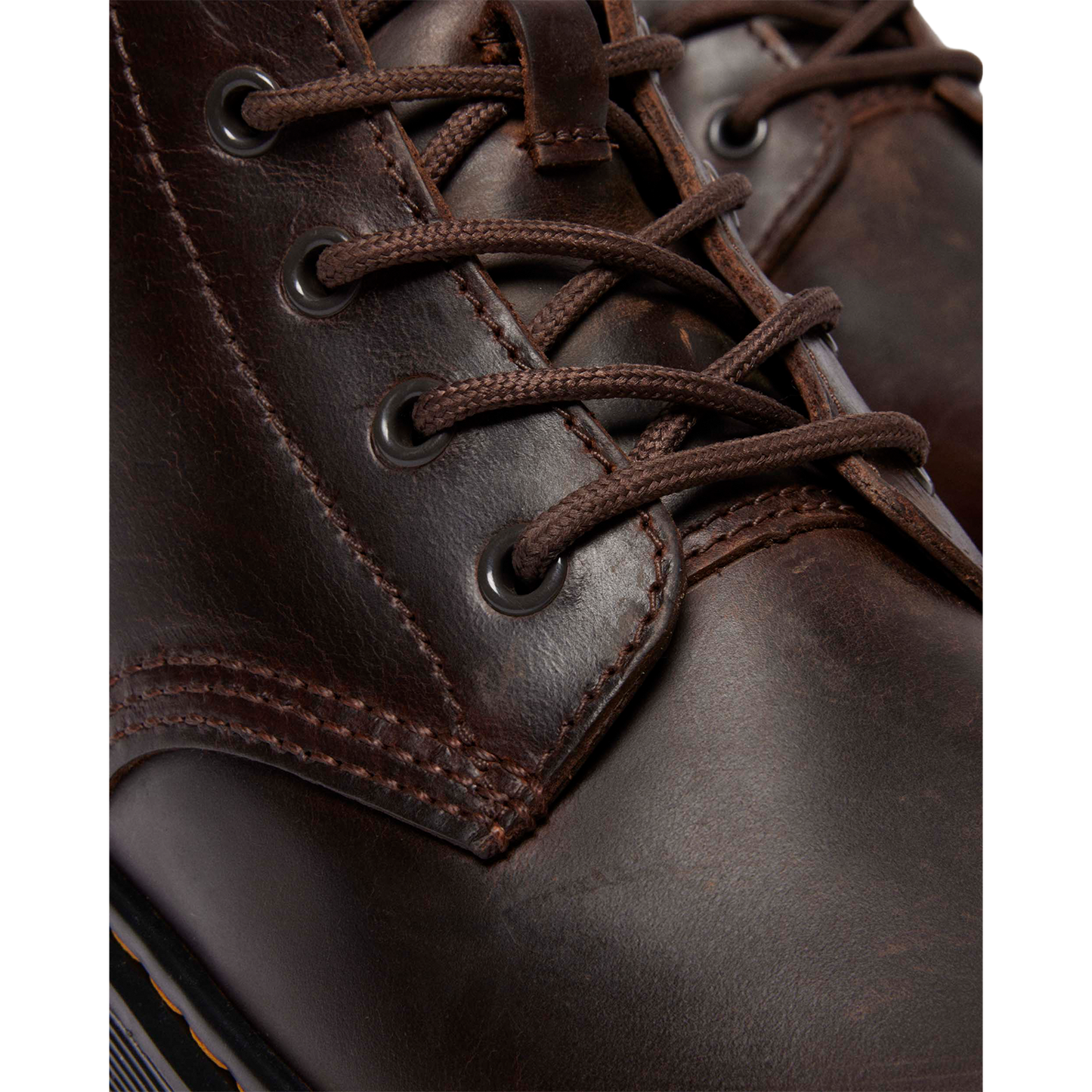 Brookline Chukka