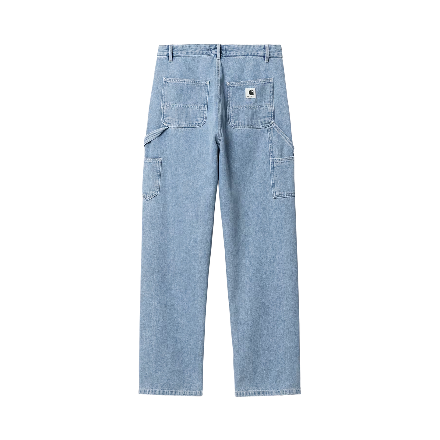 W´ Pierce Pant