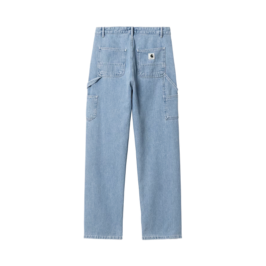 W´ Pierce Pant