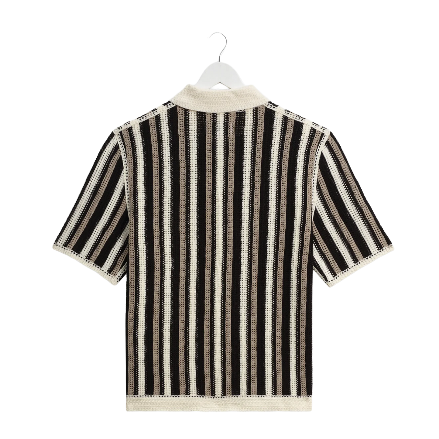 Porto SS Polo